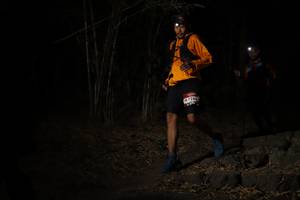 BIB: 728, 
                            <button type="button" onclick="openModal(6960609)" class="btn btn-primary btn-sm float-right btn-popup" data-toggle="modal" data-target=".modal-high-quality">
                        <i class="fas fa-shopping-cart"></i> Add to Cart
                    </button>
                                            <button type="button" onclick="isThisMe(6960609, true)" class="btn btn-success btn-sm float-right btn-popup btn-isme hidden" data-toggle="tooltip" data-placement="bottom" title="นี่คือรูปของคุณใช่ไหม คลิกที่นี่เพื่อเอาเข้าอัลบั้ม">
                        <i class="fas fa-plus"></i> Add to album
                    </button>
                    <button type="button" onclick="isThisMe(6960609, false)" class="btn btn-warning btn-sm float-right btn-popup btn-isnotme hidden">
                        <i class="fas fa-ban"></i> Remove from album
                    </button>